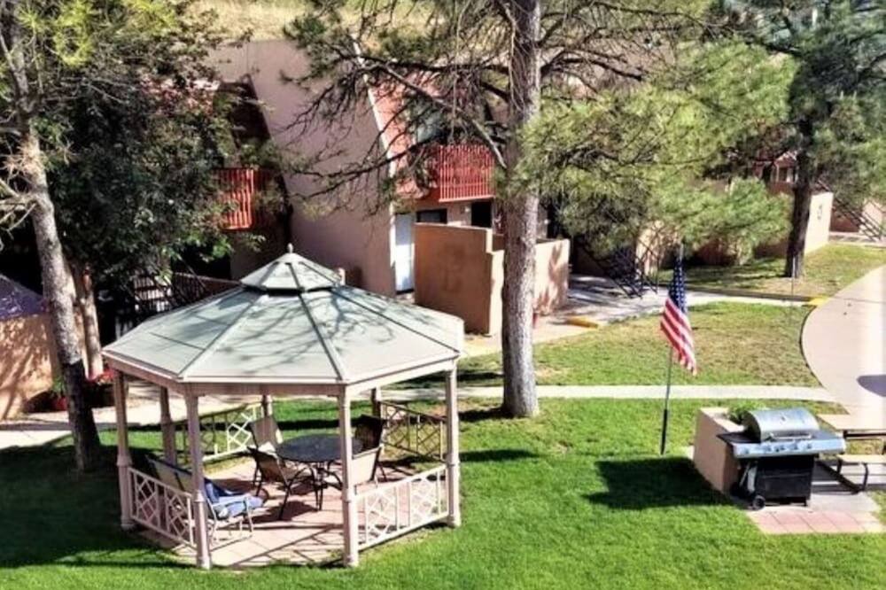 Photo of Outdoor in Ruidoso