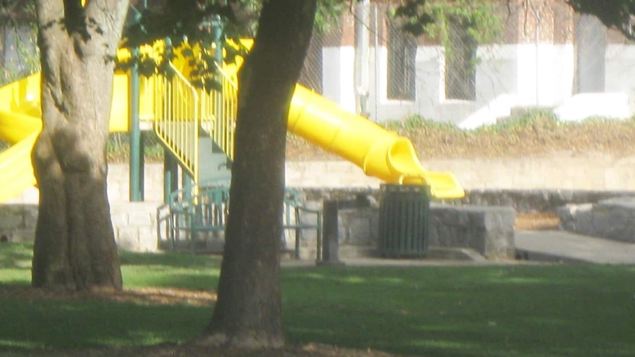 Photo of Outdoor in West End