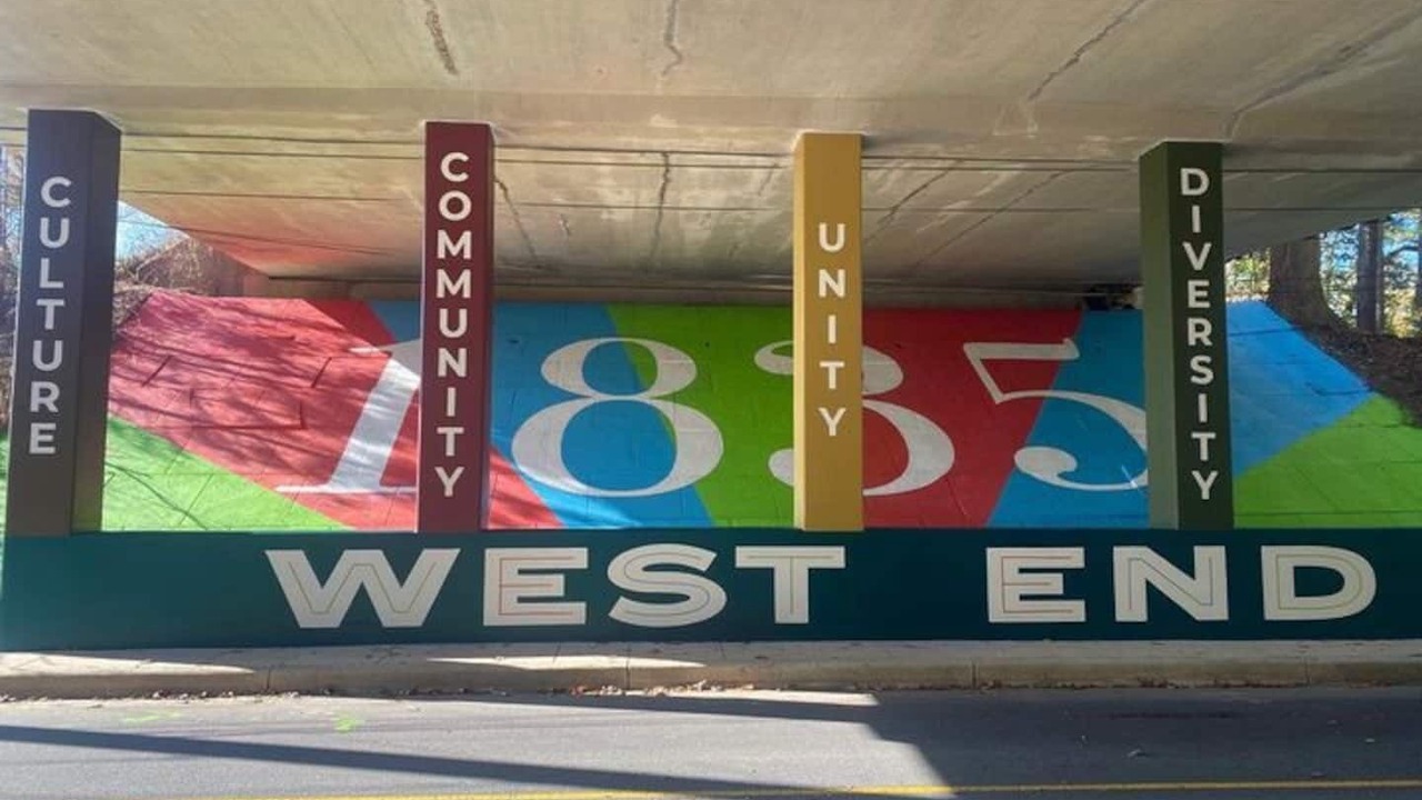 Photo of Others in West End