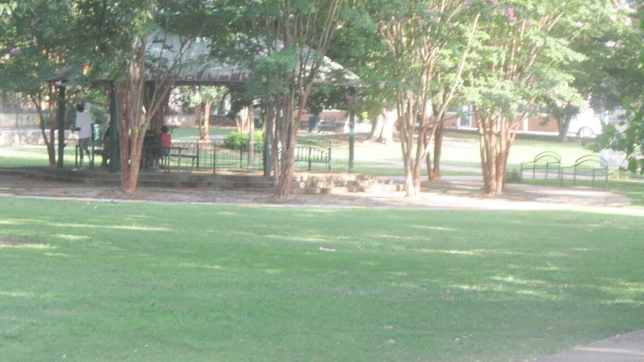 Photo of Others in West End
