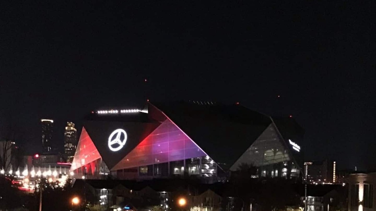 Photo of Outdoor in West End