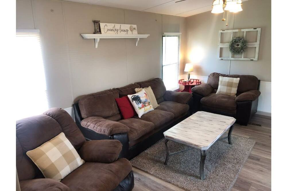 Photo of Livingroom in Henderson