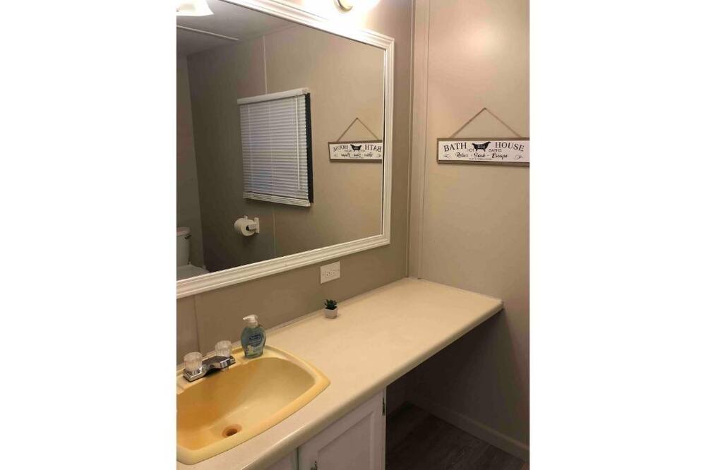 Photo of Bathroom in Henderson