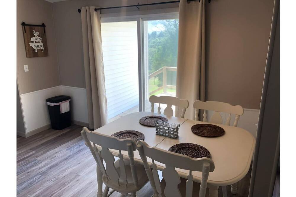 Photo of Kitchen in Henderson