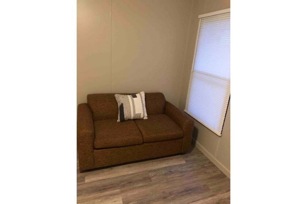 Photo of Livingroom in Henderson