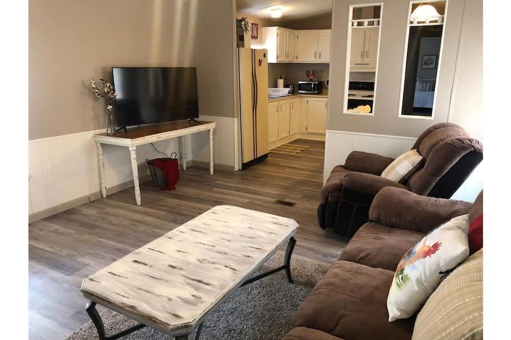 Photo of Livingroom in Henderson