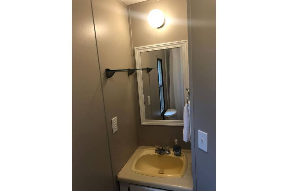 Photo of Bathroom in Henderson