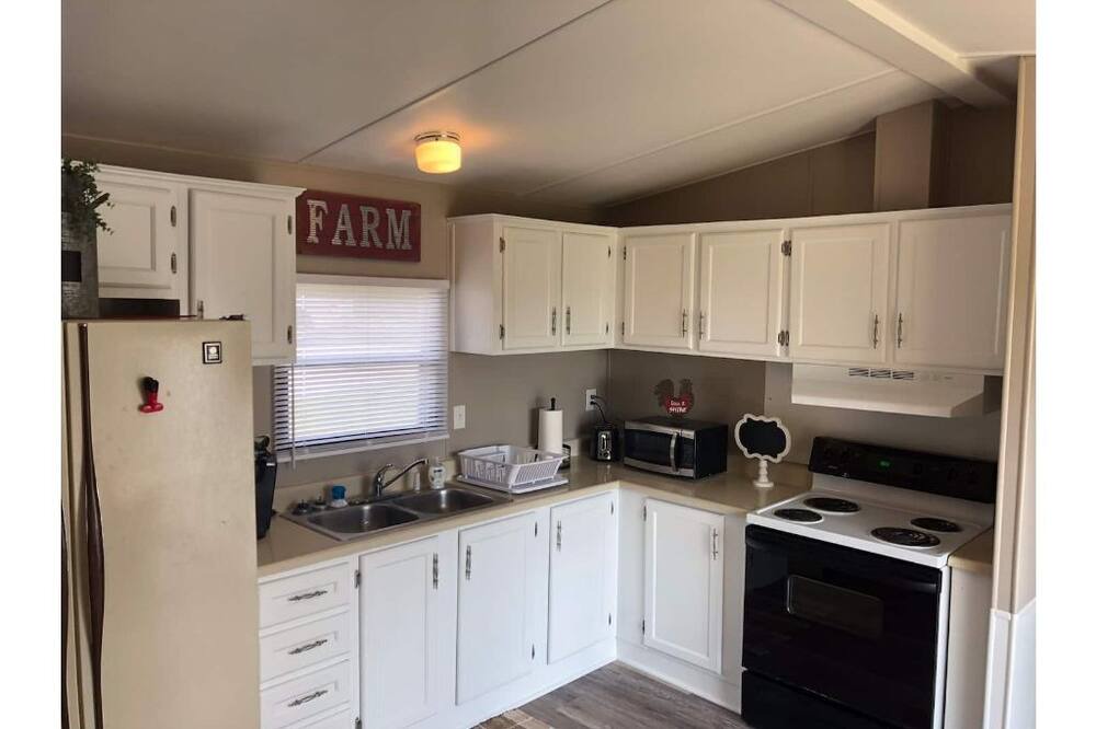 Photo of Kitchen in Henderson