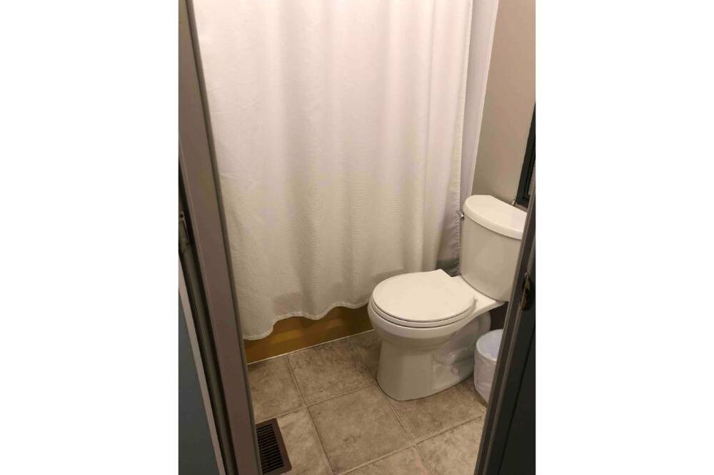 Photo of Bathroom in Henderson