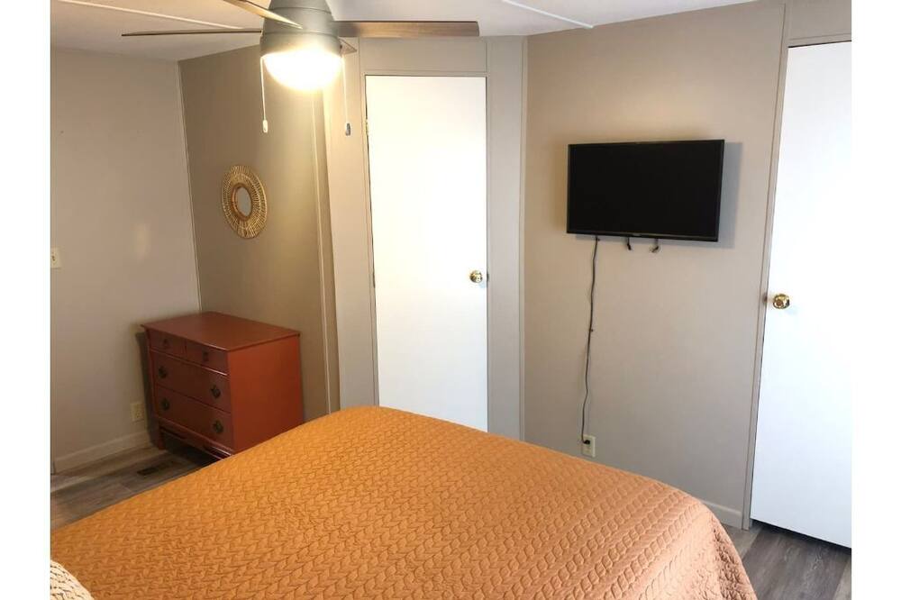 Photo of Bedroom in Henderson