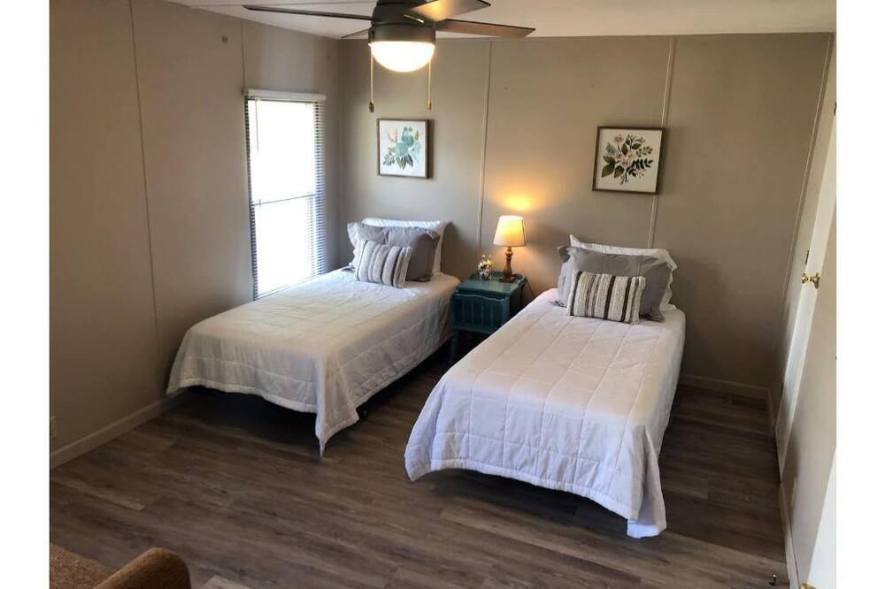 Photo of Bedroom in Henderson