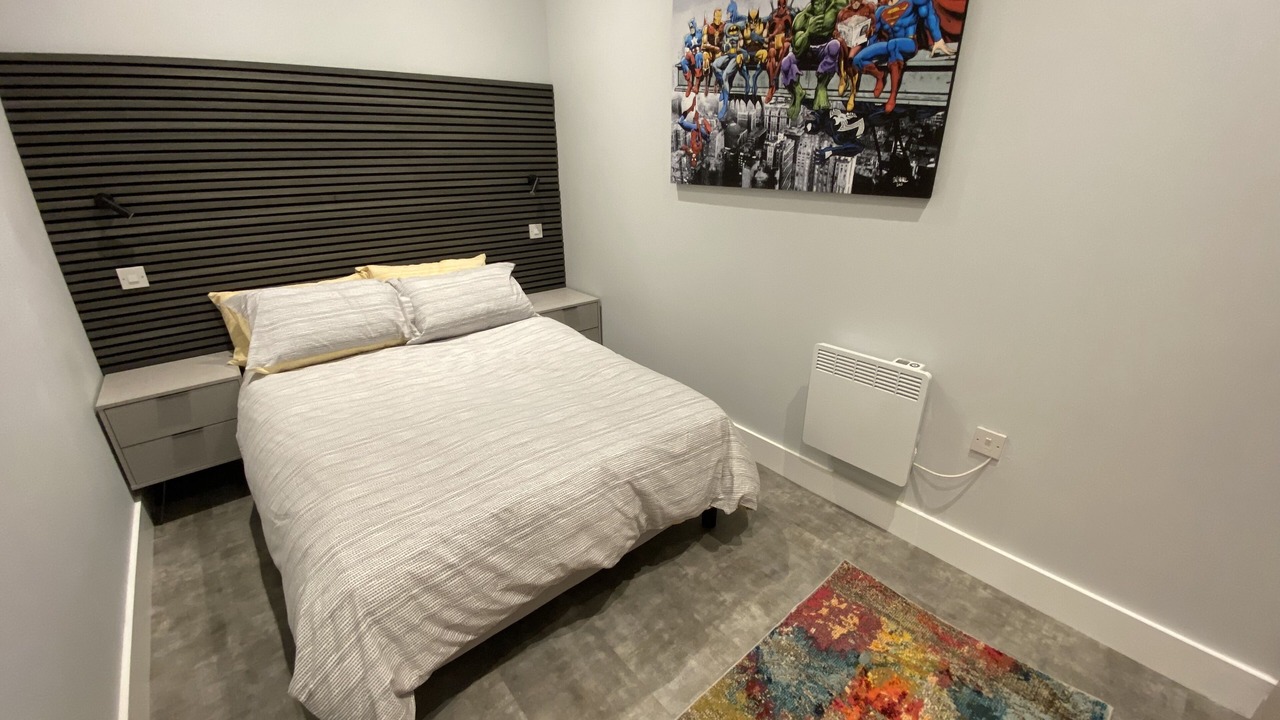 Photo of Others in Liverpool