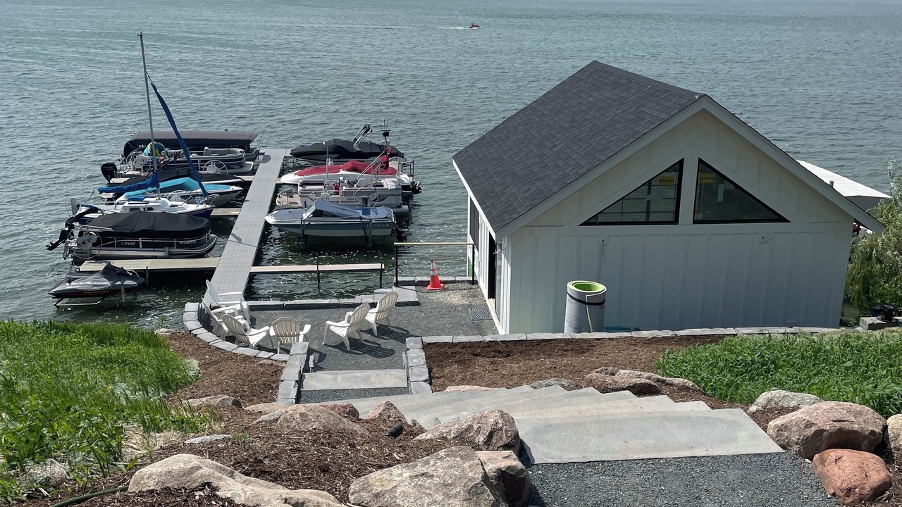 Photo of Outdoor in Twin Lakes
