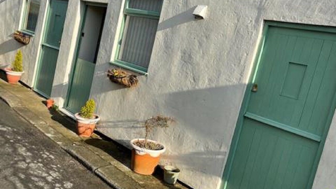 Photo of Outdoor in Durham