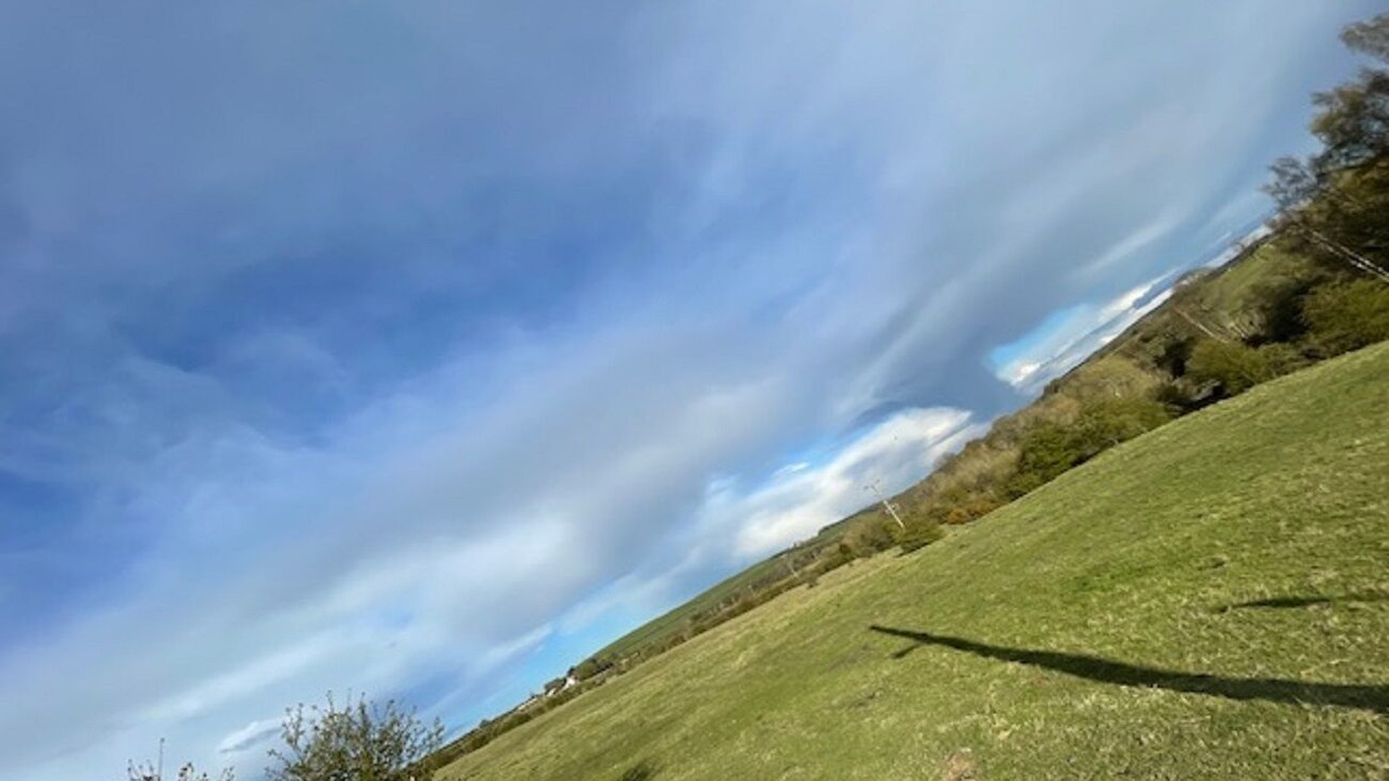 Photo of Outdoor in Durham