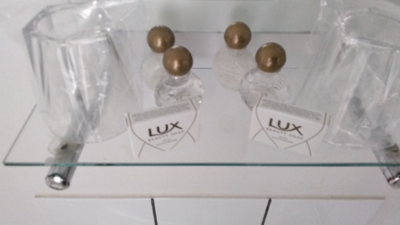 Photo of Bedroom in Durham