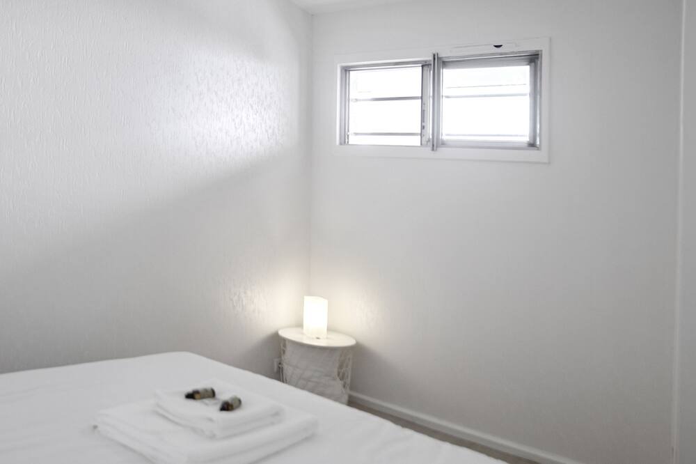 Photo of Bedroom in Alco