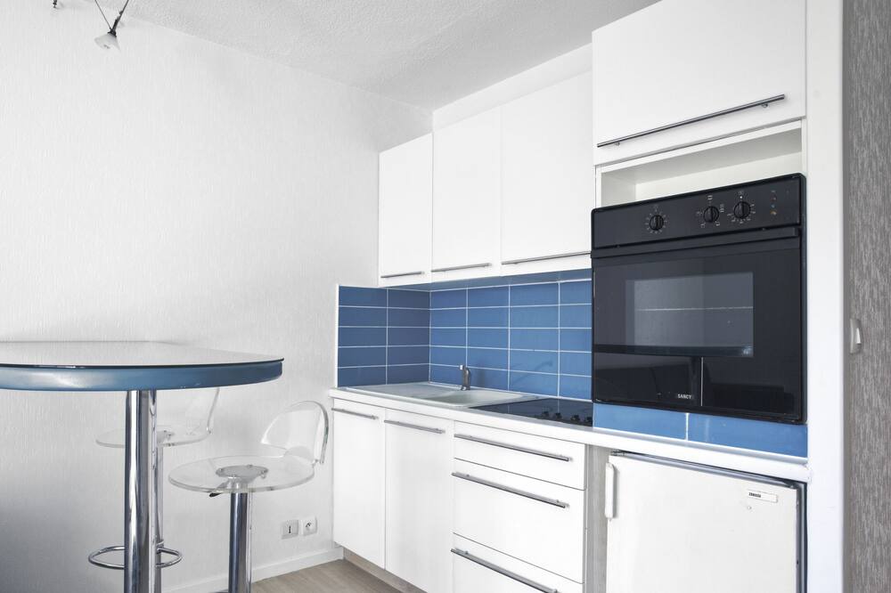 Photo of Kitchen in Alco