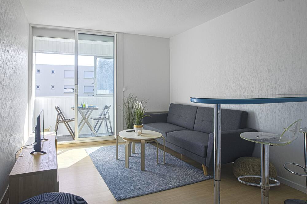 Photo of Livingroom in Alco