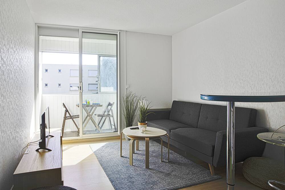 Photo of Livingroom in Alco