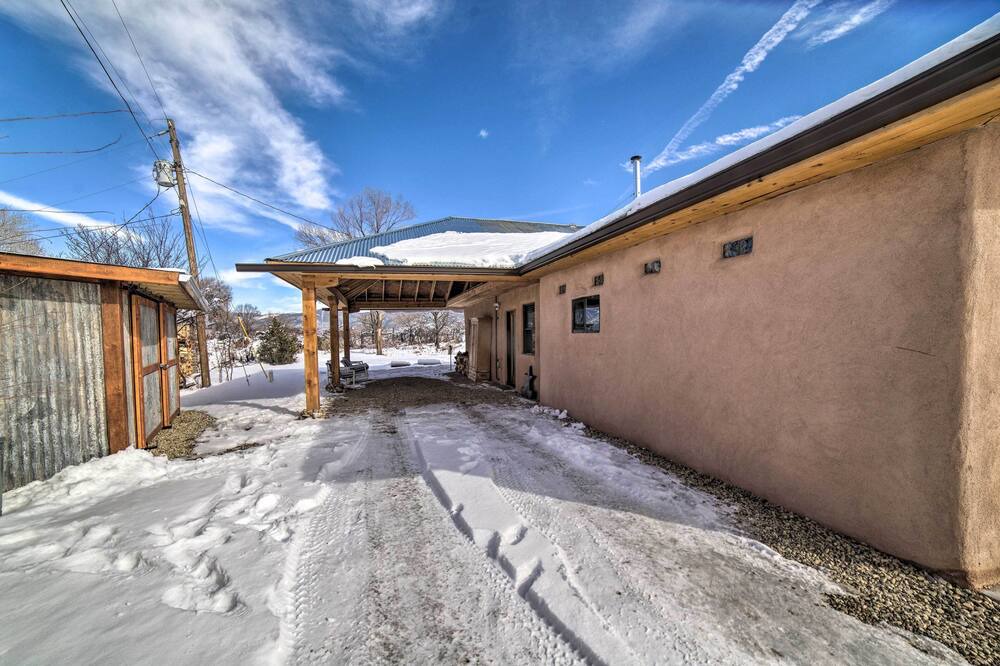 Photo of Others in Taos