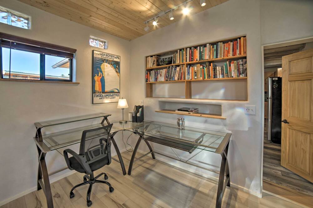 Photo of Others in Taos