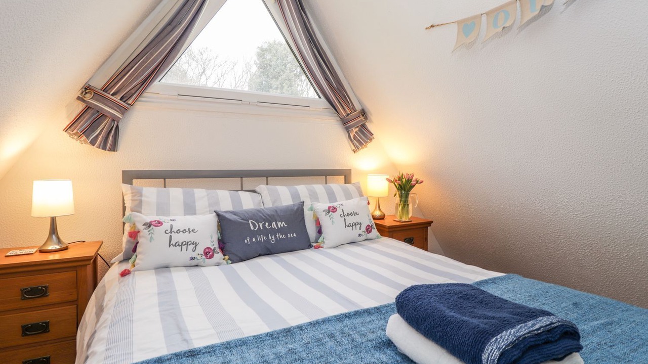 Photo of Others in Martin