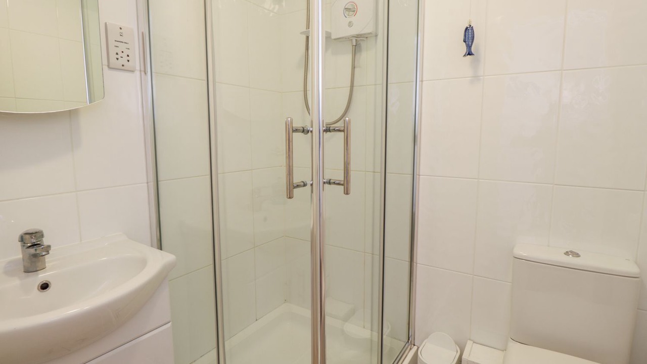 Photo of Others in Martin