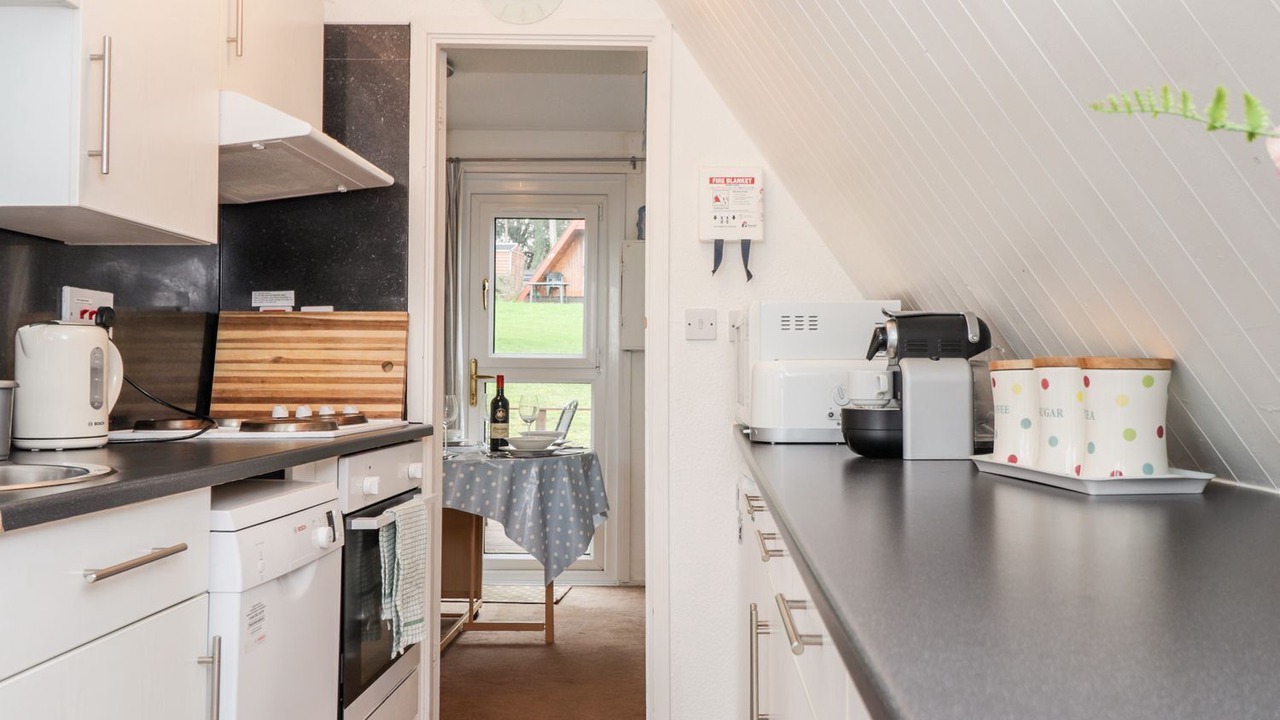 Photo of Others in Martin