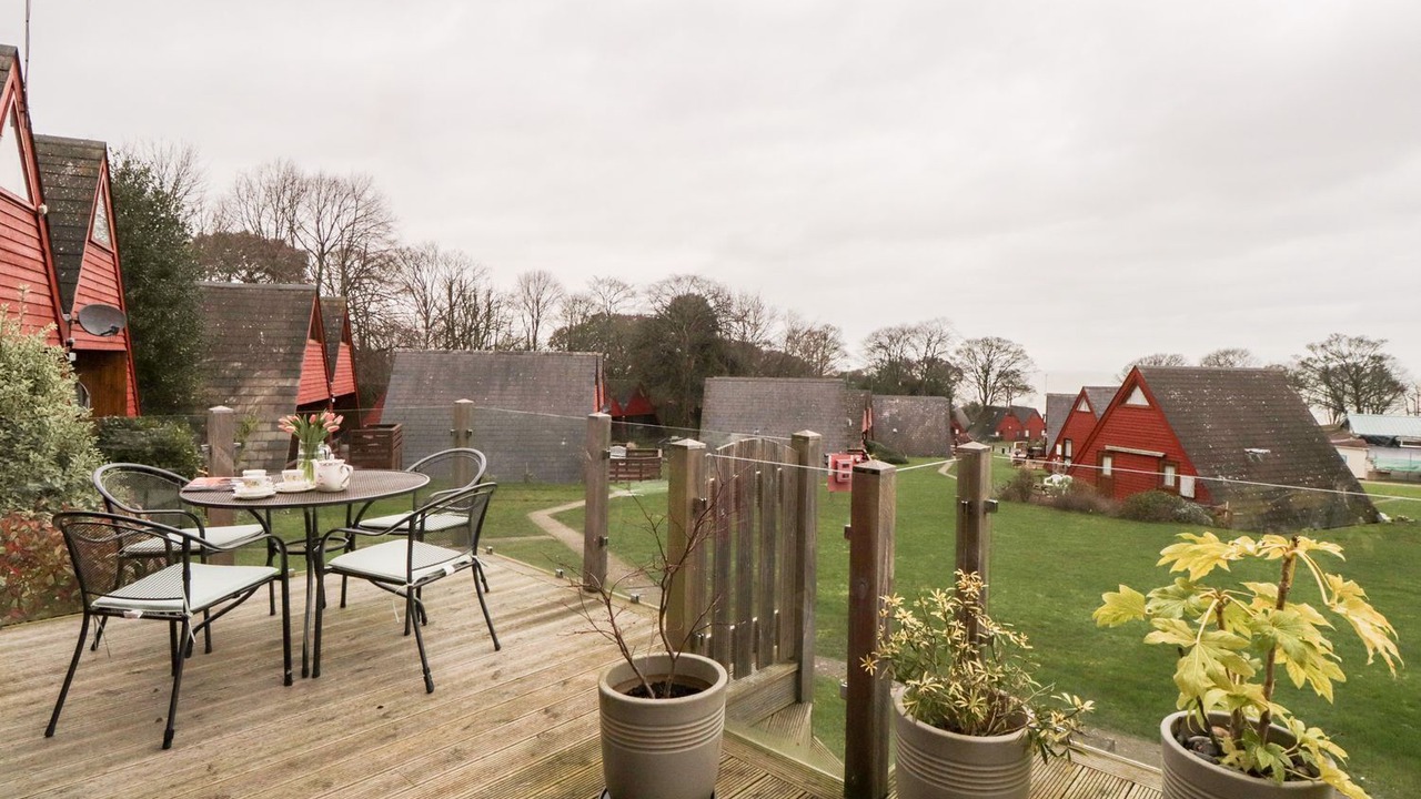 Photo of Others in Martin