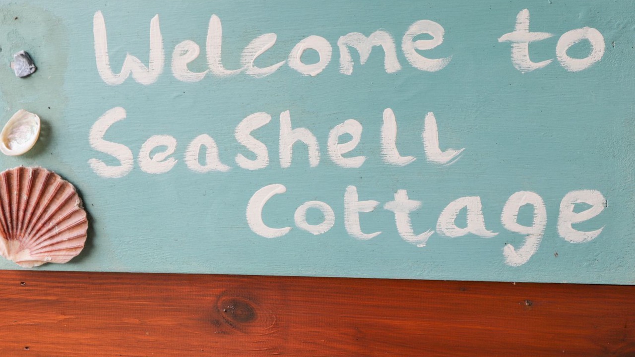 Photo of Others in Martin