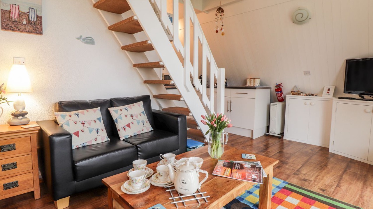 Photo of Others in Martin