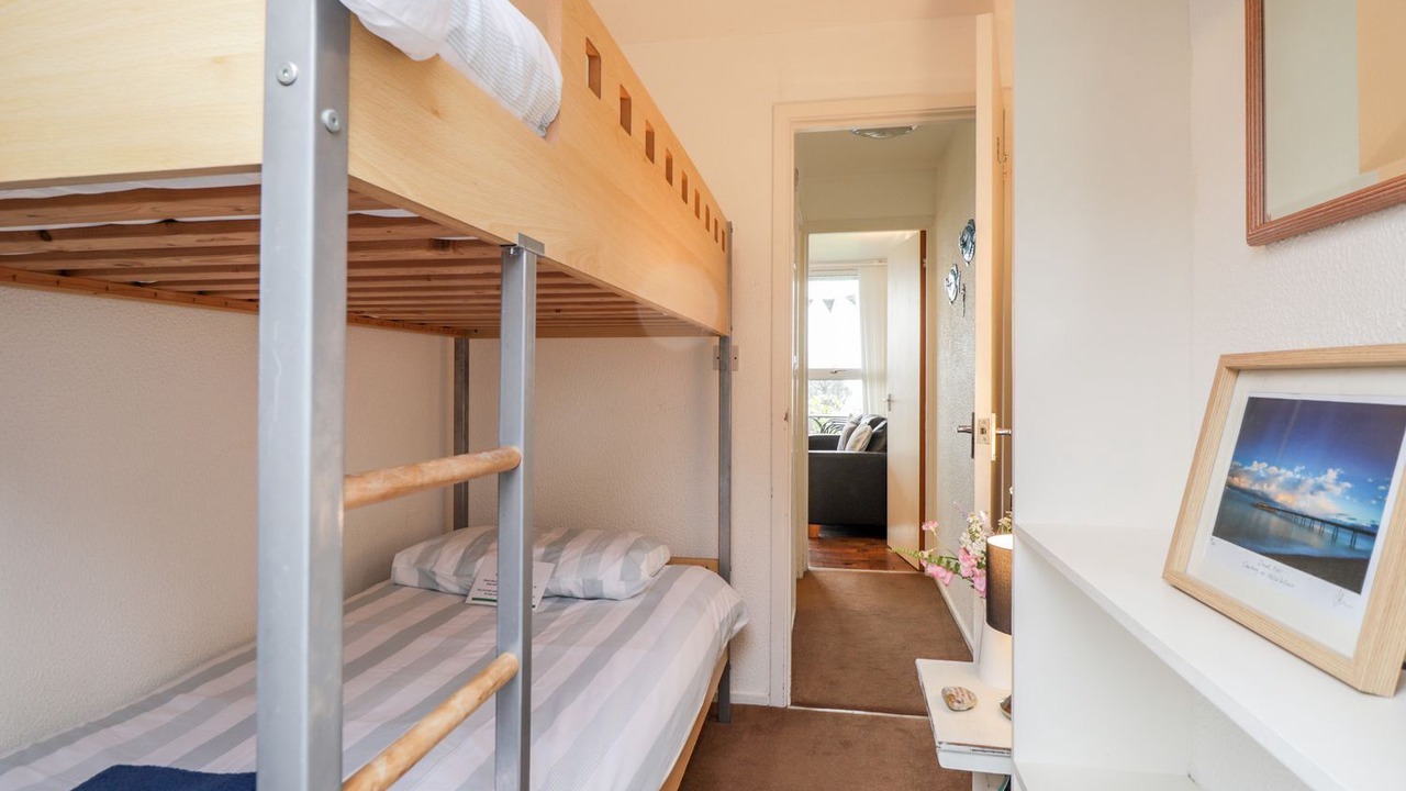 Photo of Others in Martin