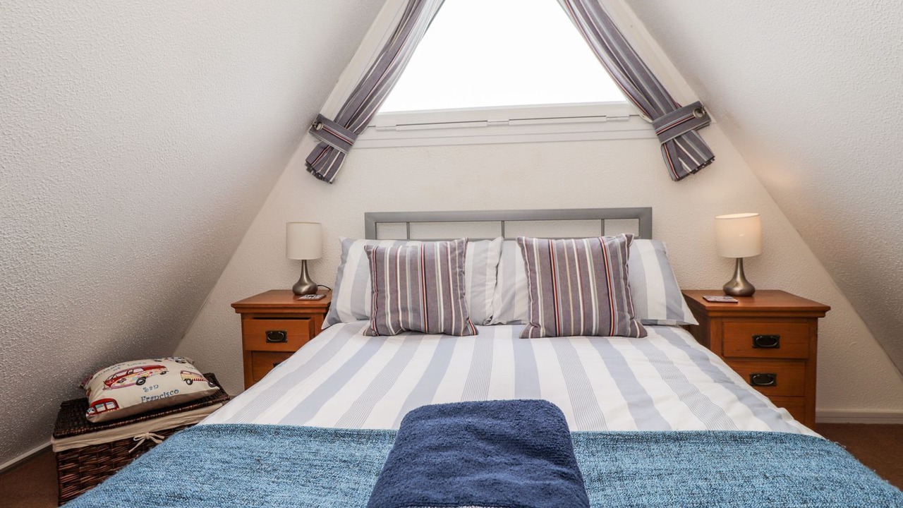 Photo of Others in Martin