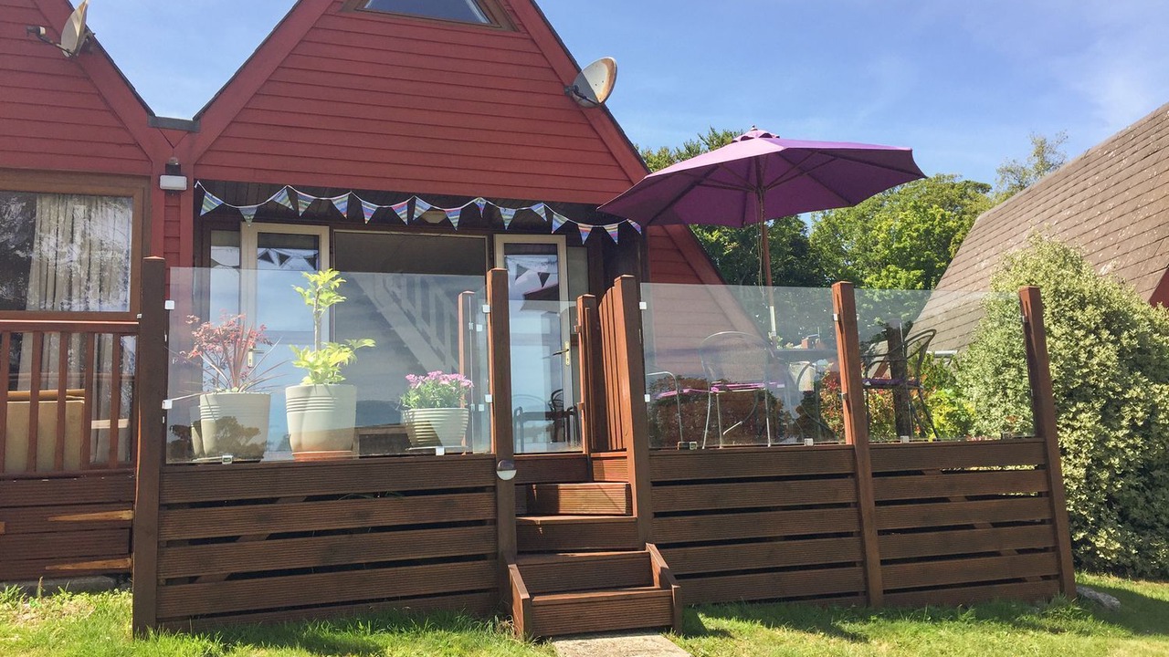 Photo of Outdoor in Martin