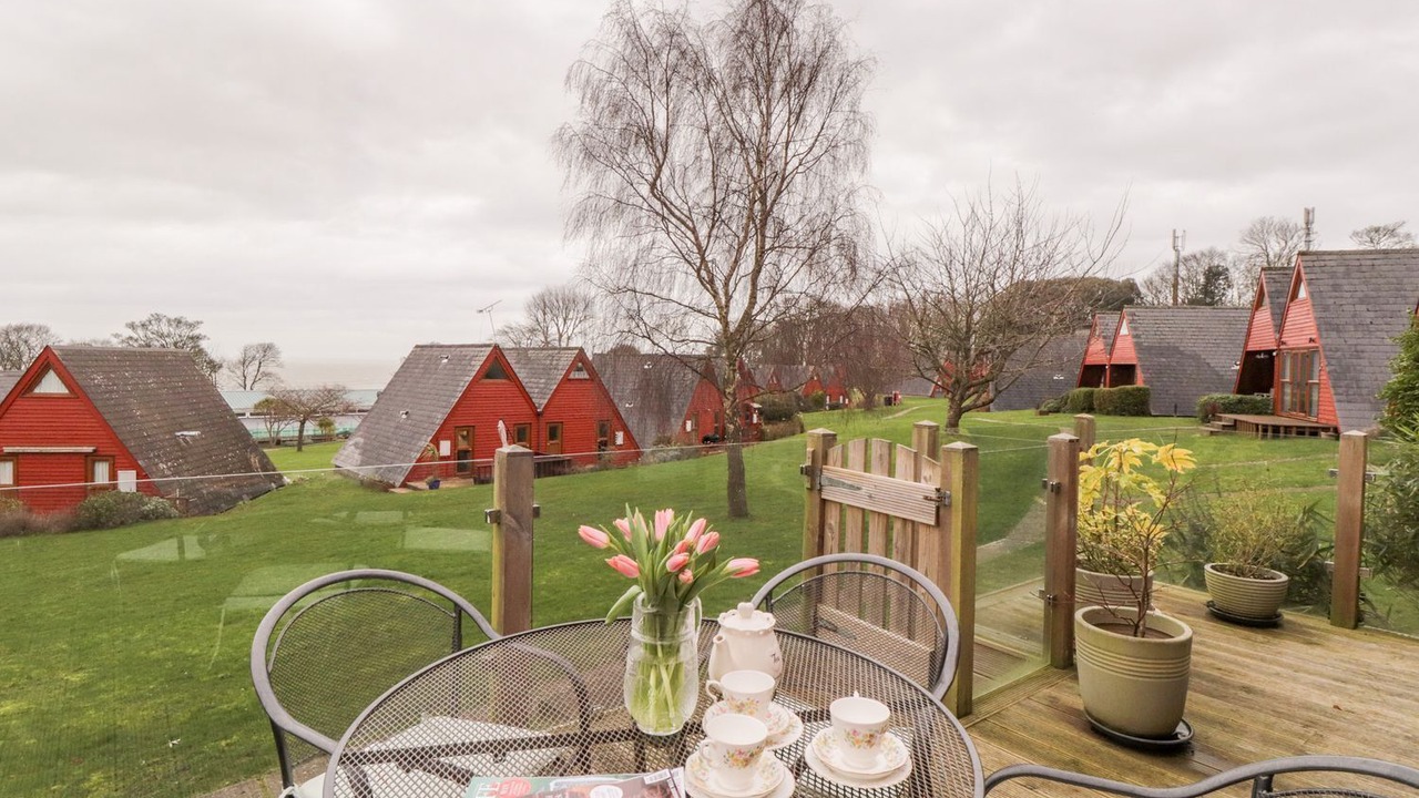 Photo of Others in Martin