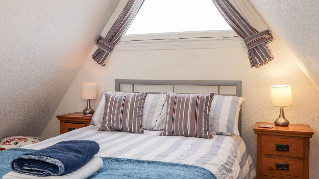 Photo of Others in Martin