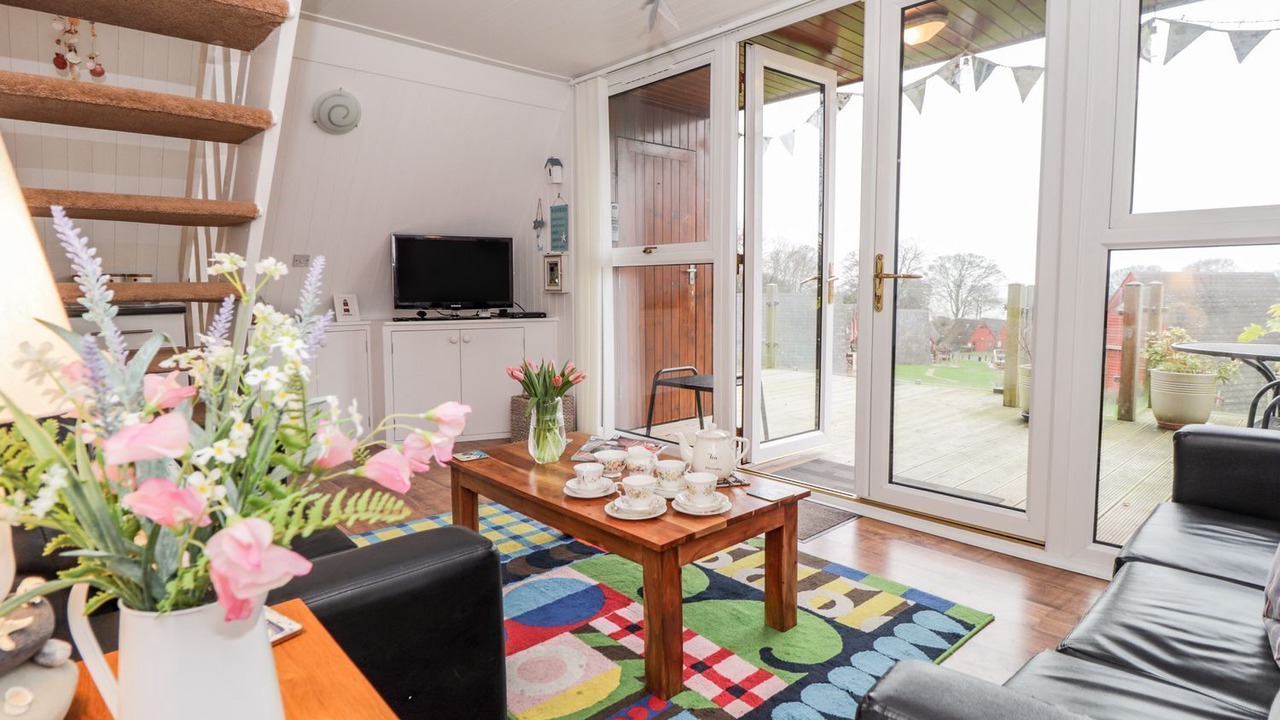 Photo of Others in Martin