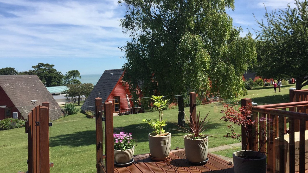 Photo of Others in Martin