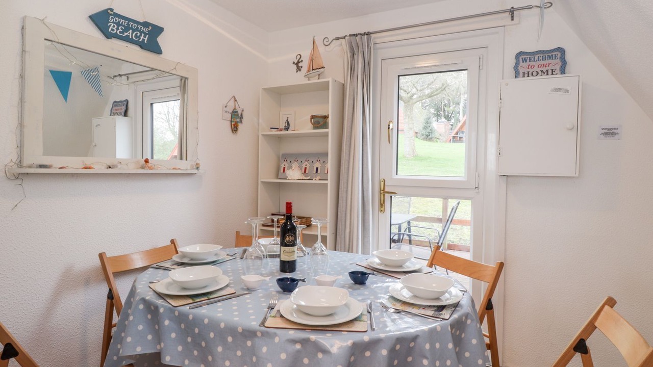 Photo of Others in Martin