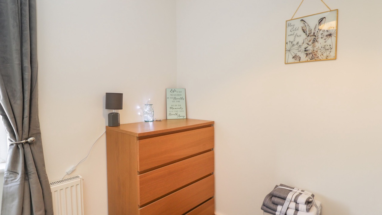 Photo of Others in Cam