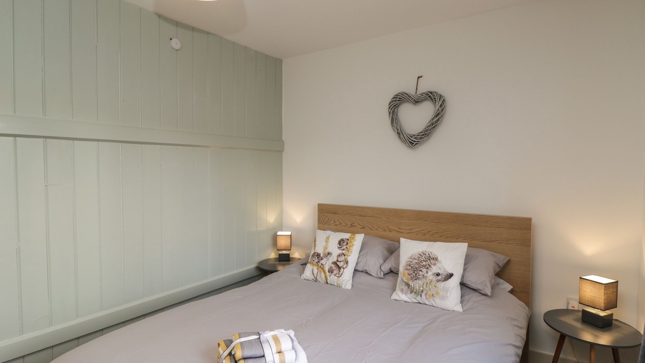 Photo of Others in Cam