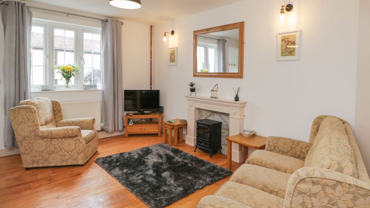 Photo of Others in Cam