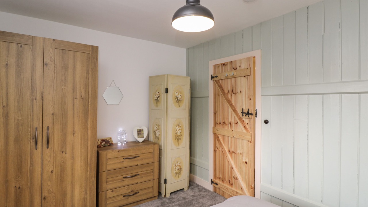 Photo of Others in Cam