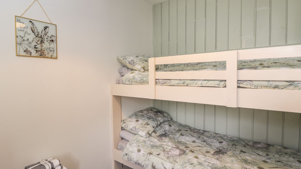 Photo of Others in Cam