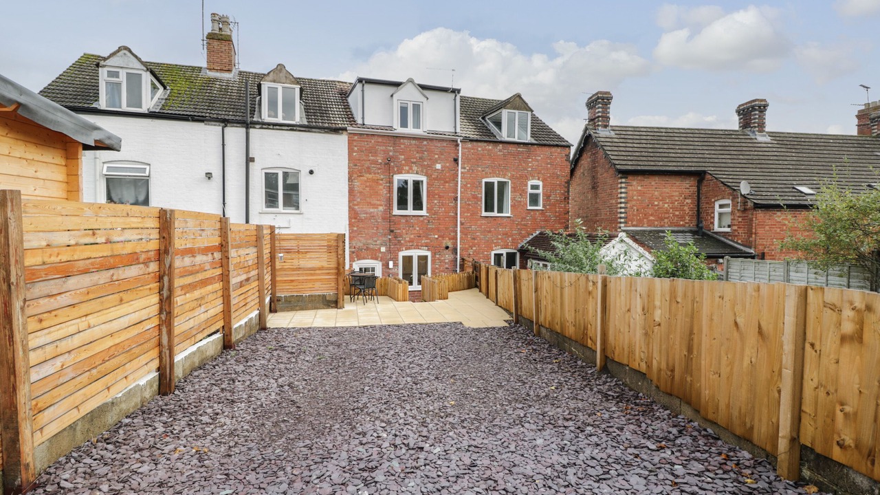 Photo of Others in Cam