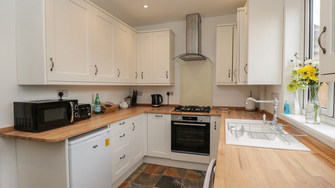 Photo of Others in Cam