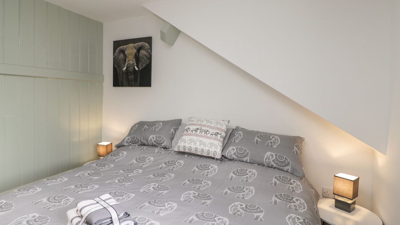 Photo of Others in Cam