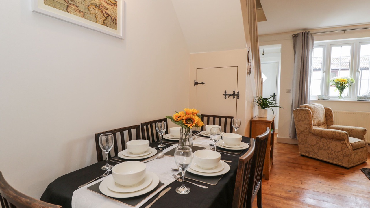 Photo of Others in Cam