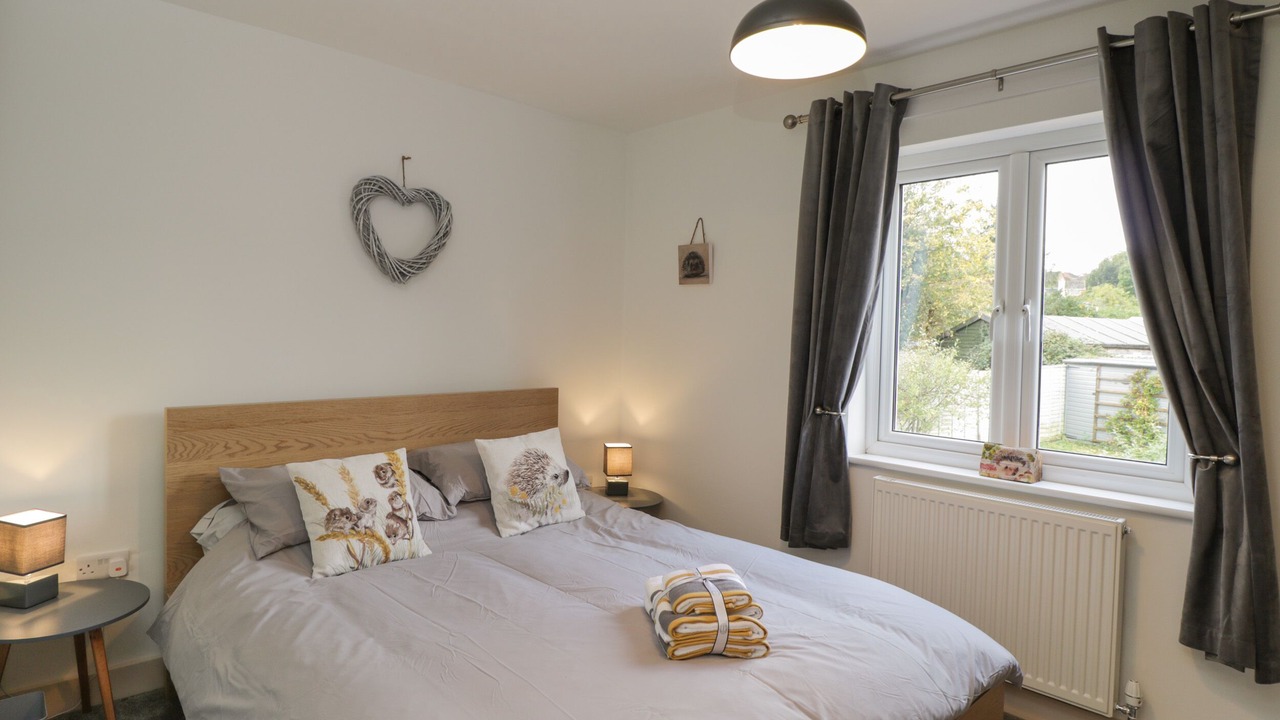 Photo of Others in Cam